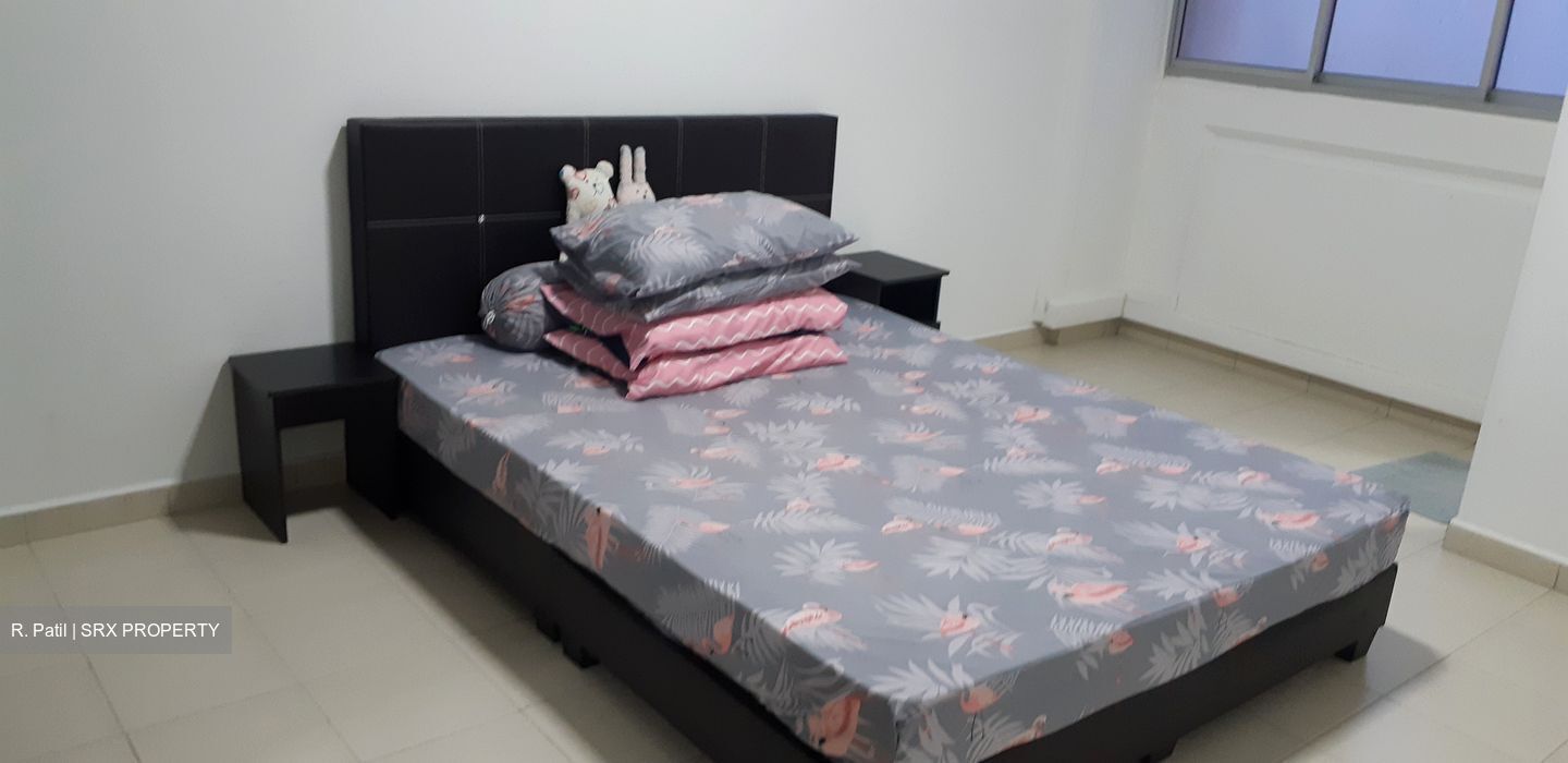 Blk 110 Aljunied Crescent (Geylang), HDB 3 Rooms #609182531